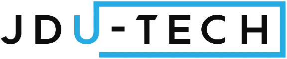 JDU-Tech